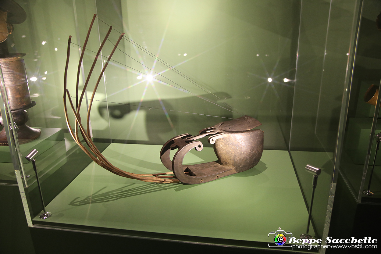 VBS_5434 - Africa - Le collezioni dimenticate.jpg